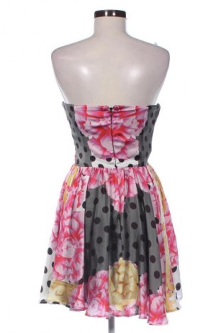 Rochie Guess, Mărime M, Culoare Multicolor, Preț 199,99 Lei