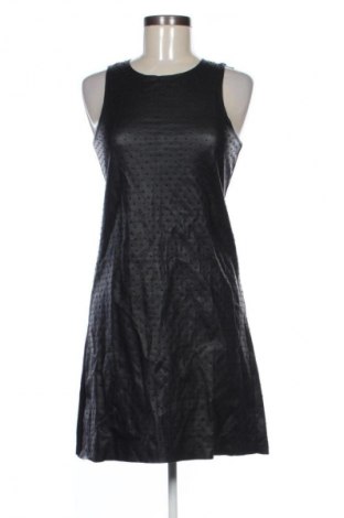Rochie Guess, Mărime M, Culoare Negru, Preț 316,90 Lei
