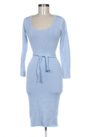 Šaty  Guess, Velikost M, Barva Modrá, Cena  2 205,00 Kč