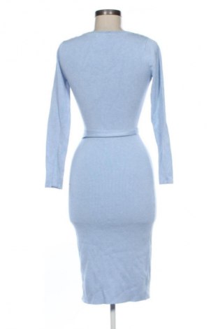 Šaty  Guess, Velikost M, Barva Modrá, Cena  2 205,00 Kč