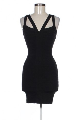 Rochie Guess, Mărime S, Culoare Negru, Preț 349,64 Lei