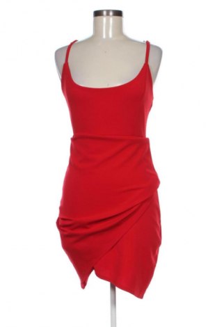 Rochie Guess, Mărime M, Culoare Roșu, Preț 363,61 Lei