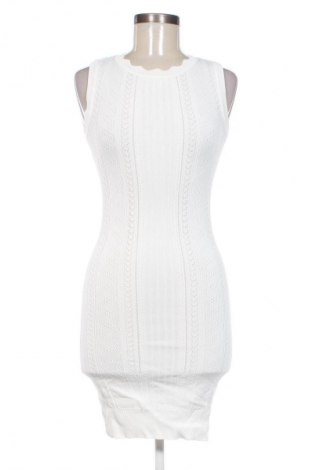 Rochie Guess, Mărime XS, Culoare Alb, Preț 217,99 Lei