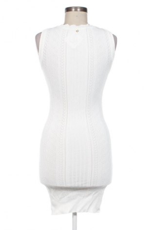 Rochie Guess, Mărime XS, Culoare Alb, Preț 217,99 Lei