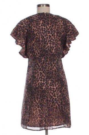 Rochie Guess, Mărime S, Culoare Multicolor, Preț 117,99 Lei