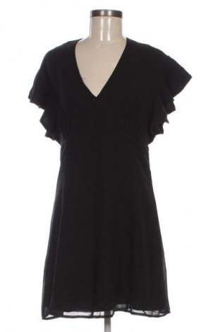 Šaty  Guess, Velikost S, Barva Černá, Cena  1 109,00 Kč