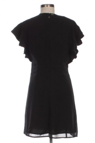 Šaty  Guess, Velikost S, Barva Černá, Cena  1 109,00 Kč