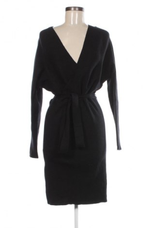 Sukienka Guido Maria Kretschmer, Rozmiar L, Kolor Czarny, Cena 183,99 zł