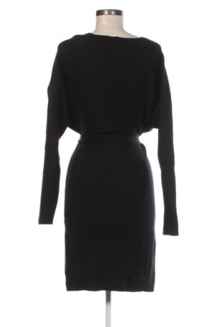 Sukienka Guido Maria Kretschmer, Rozmiar L, Kolor Czarny, Cena 183,99 zł