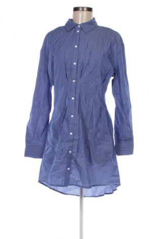 Φόρεμα Guido Maria Kretschmer for About You, Μέγεθος M, Χρώμα Πολύχρωμο, Τιμή 22,99 €