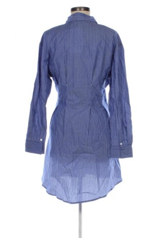 Φόρεμα Guido Maria Kretschmer for About You, Μέγεθος M, Χρώμα Πολύχρωμο, Τιμή 22,99 €