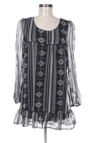 Rochie Guna, Mărime L, Culoare Multicolor, Preț 19,99 Lei