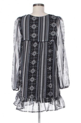 Rochie Guna, Mărime L, Culoare Multicolor, Preț 19,99 Lei