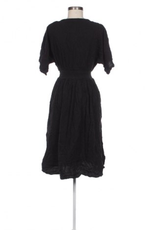 Kleid H&M, Größe M, Farbe Schwarz, Preis 15,99 €