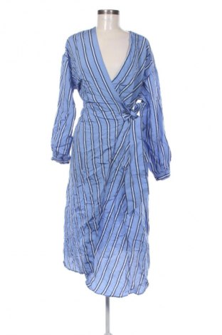 Рокля H&M, Размер L, Цвят Многоцветен, Цена 9,20 €