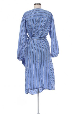 Рокля H&M, Размер L, Цвят Многоцветен, Цена 9,20 €