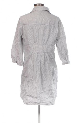 Φόρεμα H&M, Μέγεθος XL, Χρώμα Πολύχρωμο, Τιμή 8,99 €