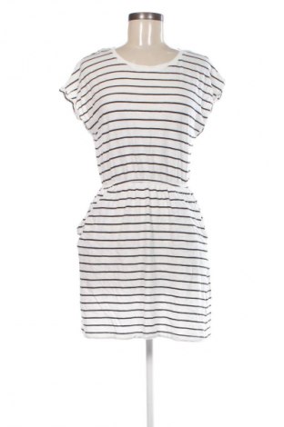 Рокля H&M, Размер S, Цвят Многоцветен, Цена 12,27 €