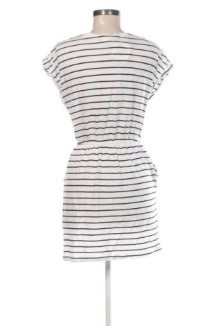 Рокля H&M, Размер S, Цвят Многоцветен, Цена 12,27 €