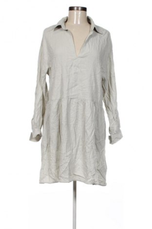 Φόρεμα H&M, Μέγεθος S, Χρώμα  Μπέζ, Τιμή 10,99 €