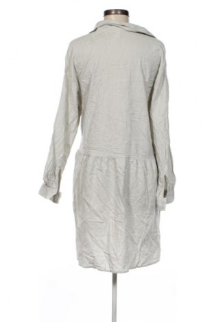 Φόρεμα H&M, Μέγεθος S, Χρώμα  Μπέζ, Τιμή 10,99 €