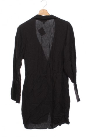Рокля H&M, Размер S, Цвят Черен, Цена 2,04 €