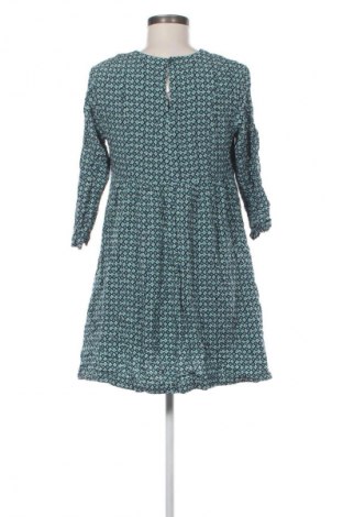 Рокля H&M, Размер M, Цвят Многоцветен, Цена 7,66 €