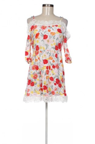 Sukienka H&M, Rozmiar S, Kolor Kolorowy, Cena 44,99 zł