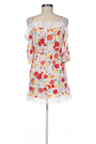 Sukienka H&M, Rozmiar S, Kolor Kolorowy, Cena 44,99 zł