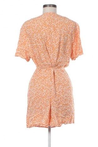 Φόρεμα H&M, Μέγεθος XL, Χρώμα Πολύχρωμο, Τιμή 16,99 €