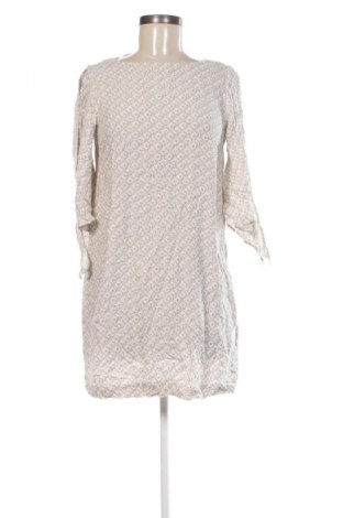 Рокля H&M, Размер M, Цвят Многоцветен, Цена 8,69 €