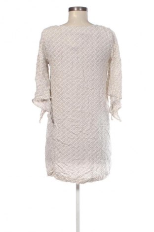 Рокля H&M, Размер M, Цвят Многоцветен, Цена 8,69 €