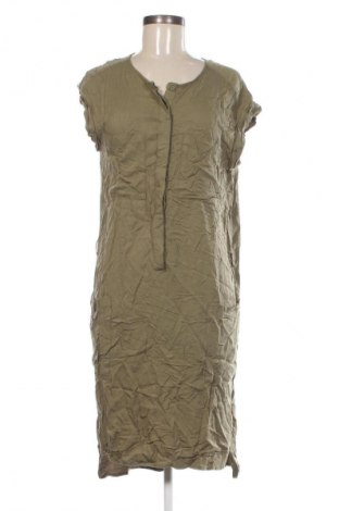 Рокля H&M, Размер M, Цвят Зелен, Цена 7,15 €