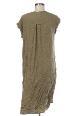 Рокля H&M, Размер M, Цвят Зелен, Цена 7,15 €