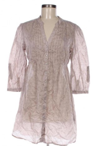 Рокля H&M, Размер M, Цвят Пепел от рози, Цена 9,71 €