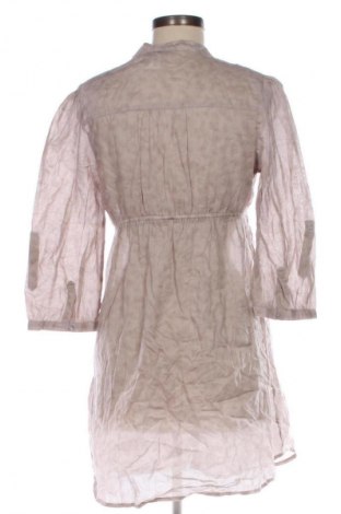 Рокля H&M, Размер M, Цвят Пепел от рози, Цена 9,71 €