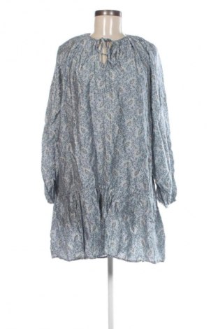 Šaty  H&M, Velikost M, Barva Vícebarevné, Cena  149,00 Kč