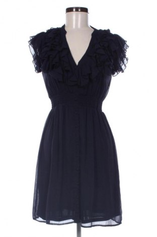 Рокля H&M, Размер S, Цвят Син, Цена 23,00 €