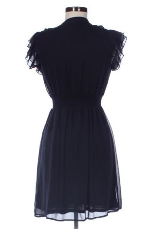 Рокля H&M, Размер S, Цвят Син, Цена 23,00 €