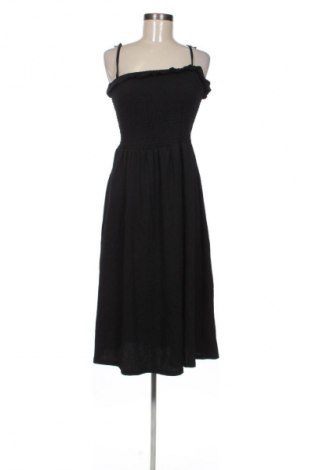 Šaty  H&M, Veľkosť XL, Farba Čierna, Cena  20,95 €