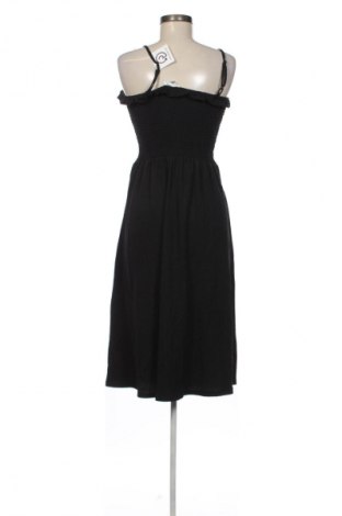 Šaty  H&M, Veľkosť XL, Farba Čierna, Cena  20,95 €