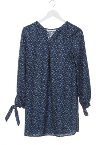 Šaty  H&M, Velikost XS, Barva Vícebarevné, Cena  69,00 Kč