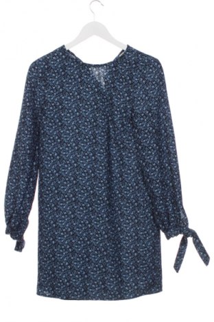 Šaty  H&M, Velikost XS, Barva Vícebarevné, Cena  69,00 Kč