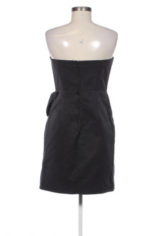 Φόρεμα H&M, Μέγεθος S, Χρώμα Μαύρο, Τιμή 5,99 €