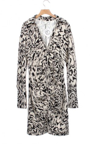 Šaty  H&M, Velikost XS, Barva Vícebarevné, Cena  119,00 Kč