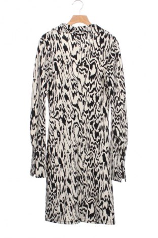 Šaty  H&M, Velikost XS, Barva Vícebarevné, Cena  119,00 Kč