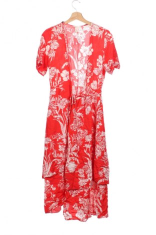 Sukienka H&M, Rozmiar XS, Kolor Kolorowy, Cena 80,06 zł