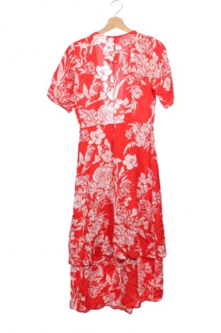 Sukienka H&M, Rozmiar XS, Kolor Kolorowy, Cena 80,06 zł