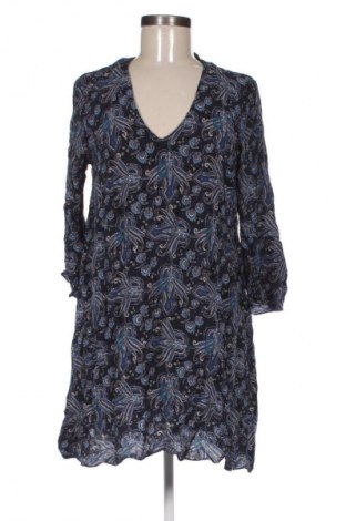 Šaty  H&M, Velikost M, Barva Vícebarevné, Cena  499,00 Kč