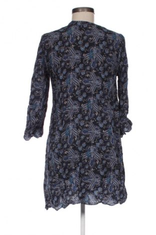 Šaty  H&M, Velikost M, Barva Vícebarevné, Cena  499,00 Kč